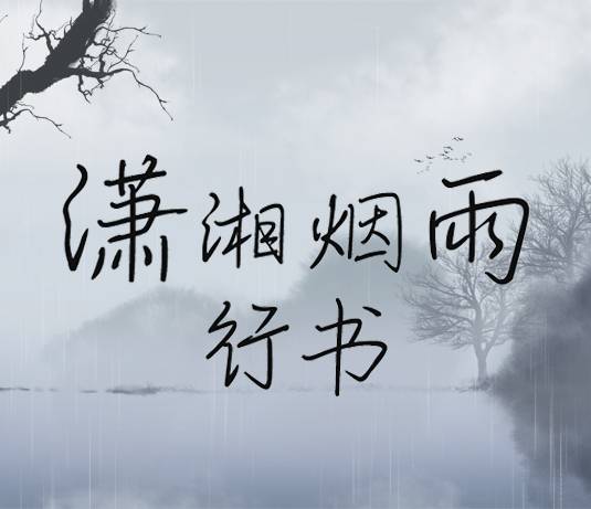 /profile/upload/2021/05/11/493cb55e-4b25-450d-bccd-168586585608.jpg